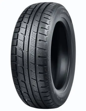 Nankang WINTER ACTIVA SV-55 225/60 R18 104V