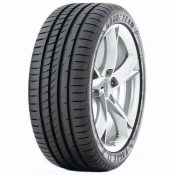 275/35R20 102Y, Goodyear, EAGF1AS2 XL ROF