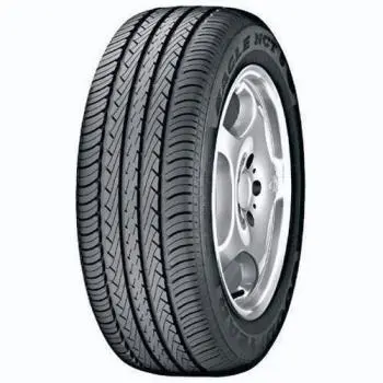 255/50R21 106W, Goodyear, EAGNCT5 EMT