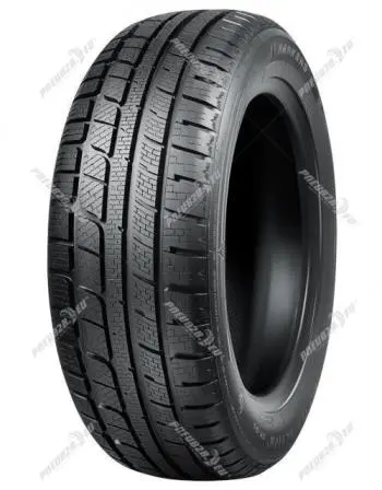 Nankang Winter Activa SV-55 ( 235/65 R18 110H XL )