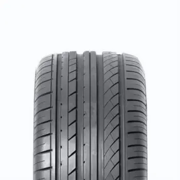 Hifly HF805 225/40 R18 92W