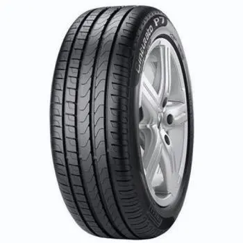 245/40R18 97Y, Pirelli, CINTURATO P7 XL RUNFLAT FR (MOE)