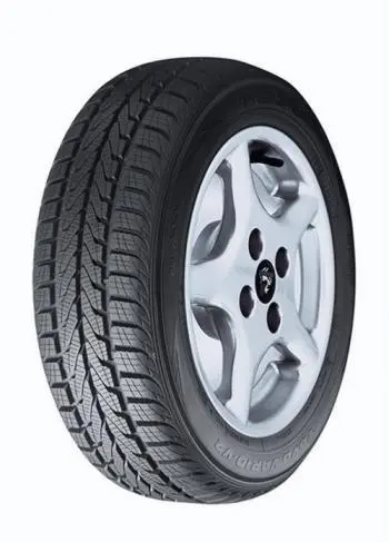 Toyo Vario-V2+ ( 145/80 R13 75T )
