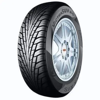 Maxxis MA SAS 225/75 R16 104H