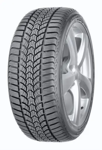 Debica Frigo HP2 ( 215/50 R17 95V XL, s ochrannou ráfku (MFS) )