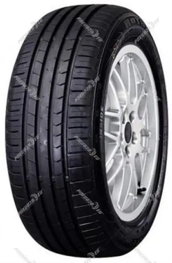 Rotalla SETULA E-PACE RH01 205/65 R15 94V
