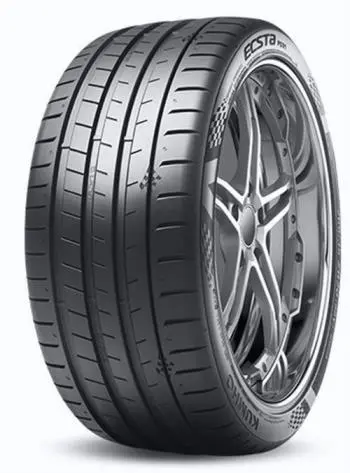 Kumho ECSTA PS91 245/45 R20 103Y