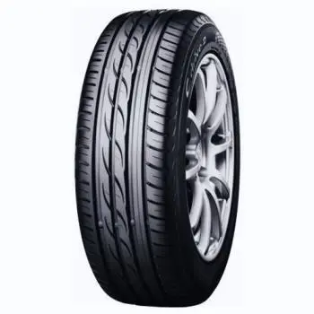 Yokohama c. drive 2 AC02A ( 235/50 R18 97V MO )
