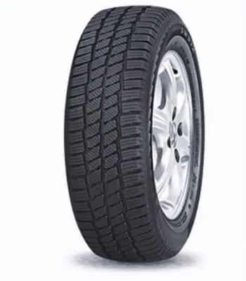 Goodride SW612 195/60 R16 99/97T