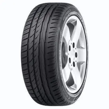 185/50R16 81V, Matador, MP47 Hectorra 3