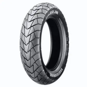 Bridgestone ML50 ( 110/80-12 TL 51J )
