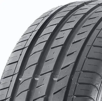 215/60R16 95V, Nexen, N'Fera SU1