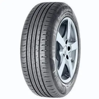 Continental CONTI ECO CONTACT 5 195/45 R16 84V