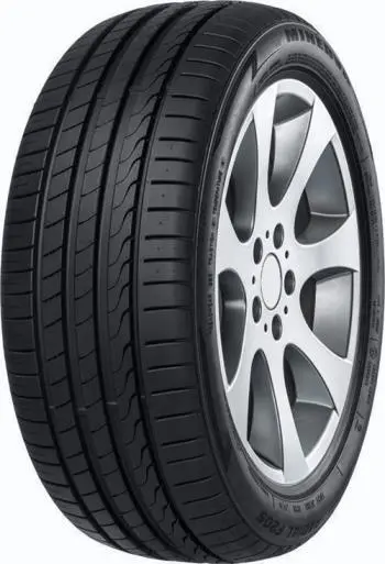 Minerva F205 225/45 R17 94Y
