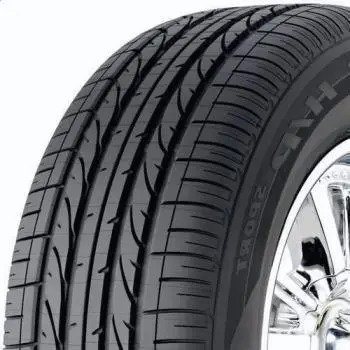 Bridgesto Dueler H/P Sport 225/45 R19 92 W MSF