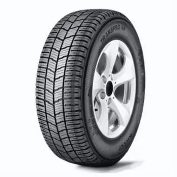 Kleber TRANSPRO 4S 195/65 R16 104/102R