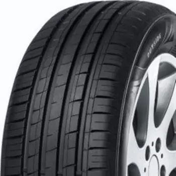 Imperial ECO DRIVER 5 205/55 R16 91V