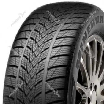 Minerva FROSTRACK UHP 275/45 R20 110V