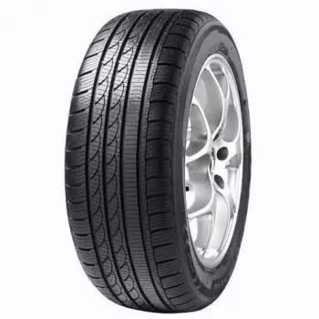 Minerva S210 215/40 R17 87V