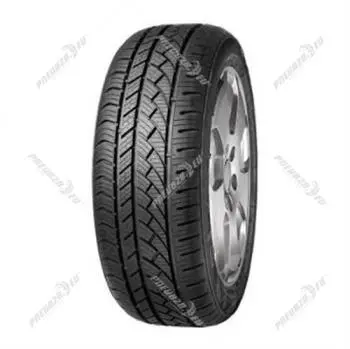 Fortuna ECOPLUS VAN 4S 215/60 R17 109/107T