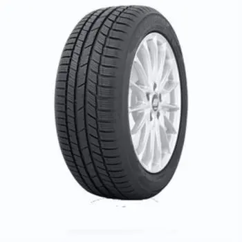 Toyo SNOWPROX S954 195/55 R20 95H