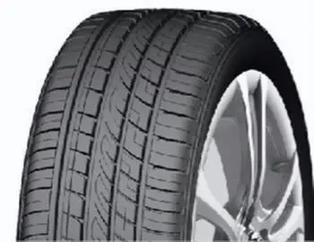 Fortune FSR303 235/60 R16 100T
