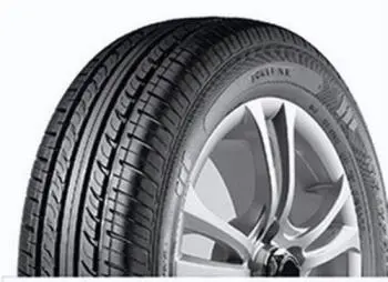 Fortune FSR801 155/65 R13 73T