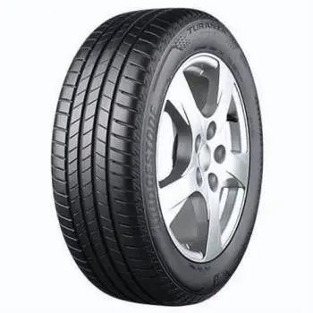 Bridgestone Turanza T005 ( 225/45 R17 91W s ochrannou ráfku (MFS) )