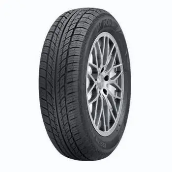 Riken ROAD 145/70 R13 71T