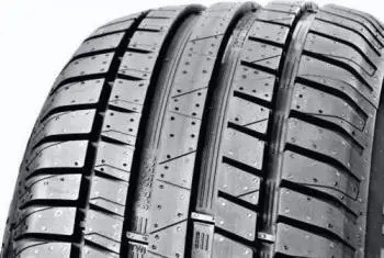 Riken ROAD PERFORMANCE 195/50 R16 88V