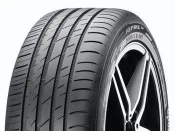 Apollo ASPIRE XP 255/55 R18 109Y