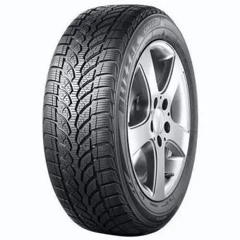 Bridgestone Blizzak LM-32 ( 225/50 R17 94H EVc, MO )