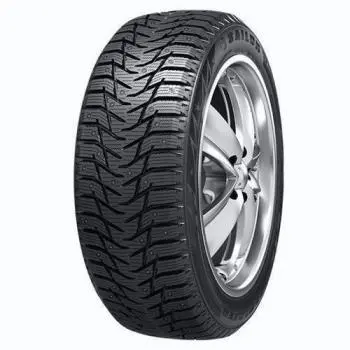 Sailun ICE BLAZER WST3 245/70 R16 107T