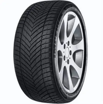 Imperial ALL SEASON DRIVER 225/50 R17 98Y