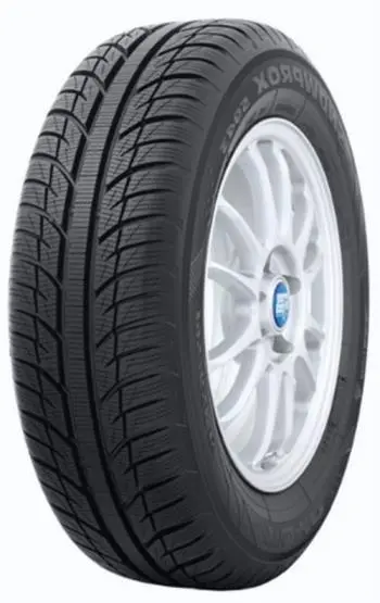 Toyo Snowprox S943 ( 175/60 R16 82H )