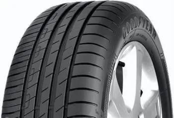 205/60R16 96W, Goodyear, EFFIGRIPPE XL ROF