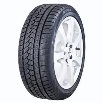 Hifly WIN-TURI 212 215/60 R17 96H
