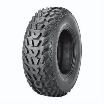 Kenda K530F Pathfinder ( 16x8.00-7 TL 28F přední kolo )