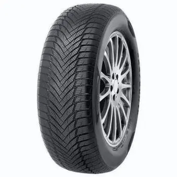Tristar ALL SEASON POWER 155/70 R13 75T