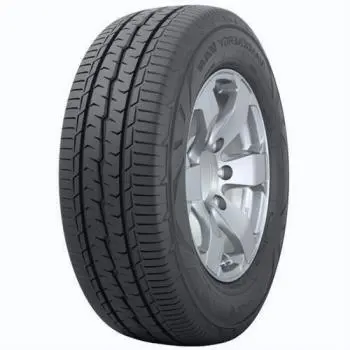 Toyo NANOENERGY VAN 195/80 R14 106/104S