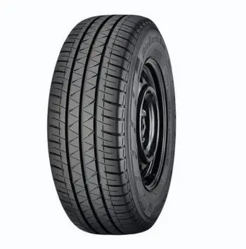 Yokohama BluEarth-Van RY55 ( 205/65 R15C 102/100T 6PR BluEarth )