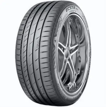 Kumho Ecsta PS71 ( 275/45 ZR18 103Y 4PR s ochrannou lištou ráfku (FSL) )