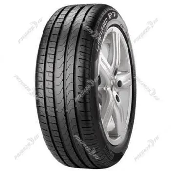 Pirelli Cinturato P7 All Season ( 275/35 R21 103V XL N1, PNCS, s ochrannou ráfku (MFS) )