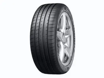 235/50R18 101Y, Goodyear, EAGF1AS5 XL