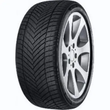 Minerva AS MASTER 235/55 R17 103W