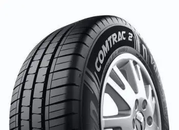 Vredestein COMTRAC 2 225/65 R16 112/110R