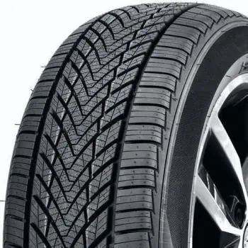 Tracmax TRAC SAVER A/S 165/60 R14 79H