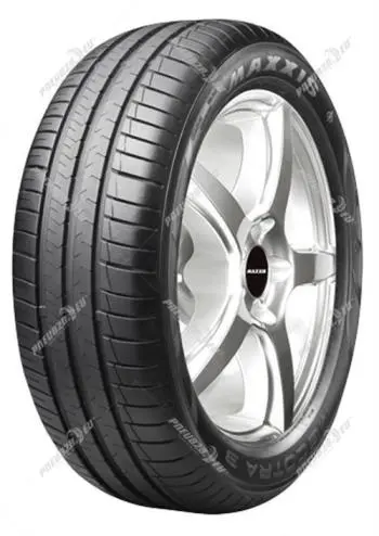 Maxxis Mecotra 3 ( 205/65 R15 99H XL )