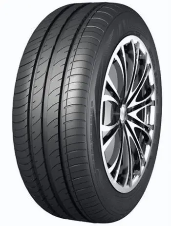 Nankang Econex NA-1 ( 175/65 R14 82T )