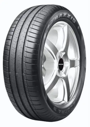 Maxxis MECOTRA ME3 165/65 R15 81H